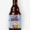 JIMMY,S POPCORN PALE ALE