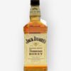 JACK DANIELS TENNESSEE HONEY