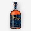 EL LIBERTAD DARK SPICED 3