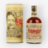 DON PAPA RUM 7 YEARS IN KOKER