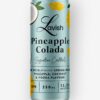 LAVISH PINEAPPLE COLADA