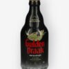 GULDEN DRAAK QUADRUPLE