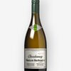 MAISON BARBOULOT CHARDONNAY