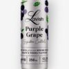 LAVISH PURPLE GRAPE