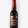 DE MOLEN GRAND CRU EDITION 2023