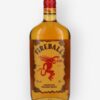 FIREBALL KANEELWHISKY