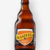 KASTEEL TRIPEL