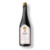 GULDEN DRAAK CUVEE PRESTIGE BOURBON