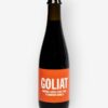 TOOL GOLIAT IMP COFFEE STOUT BA