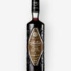 ANTICA SAMBUCA COFFEE