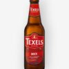 Texels Bock
