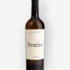 BOMBA CHARDONNAY