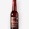 DE MOLEN WILD TURKEY