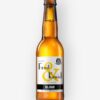 DE MOLEN FRUIT & KRUID BLOND