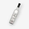 LAVISH PREMIUM VODKA