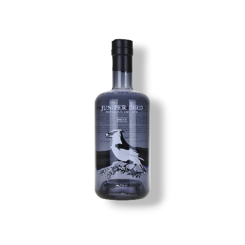 JUNIPER BIRD SCHIEDAM DRY GIN