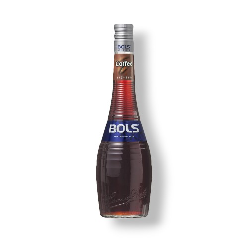 BOLS COFFEE