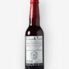 DE MOLEN ZEKER & VAST GIN BA BARLEY WINE