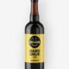 BREUGEM HANDDRUK 75 CL