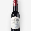 GULPENER CALVADOS BARREL AGED 2022