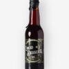 BIG BELLY LIQUID DESSERTS 20.1 RYE BA