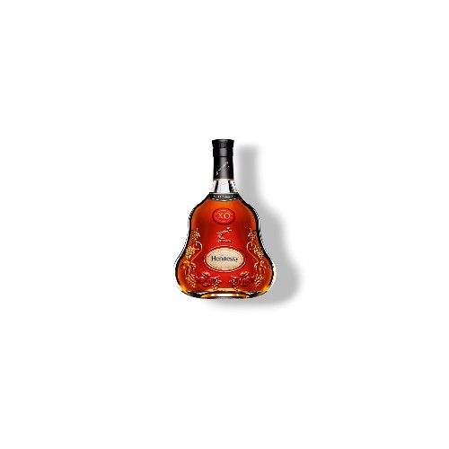 Hennessy XO