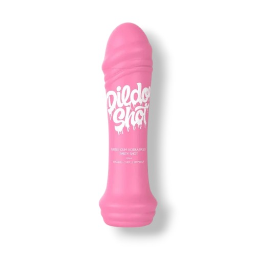 DILDO SHOT 70CL