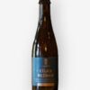 LABIETIS CELAIS MEZONIS DRYHOPPED ALE