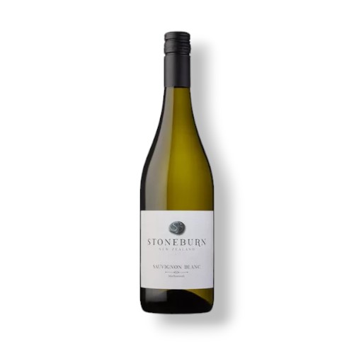 STONEBURN SAUVIGNON BLANC