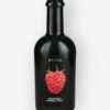 BEVOG RASPBERRY