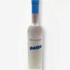 ORIGINAL BATRA PREMIUM VODKA 70CL