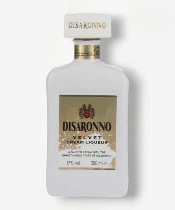 DISARONNO VELVET 350ml