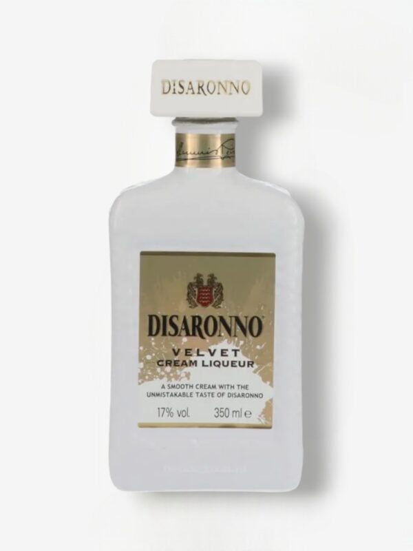 DISARONNO VELVET 350ml