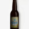 DE BLAUWE IJSBEER WEIJSBEER BOCK