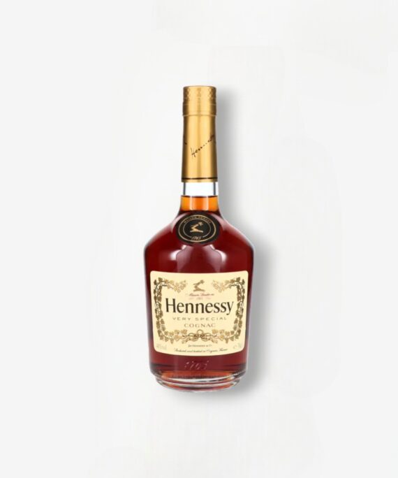 Hennessy VS 75cl