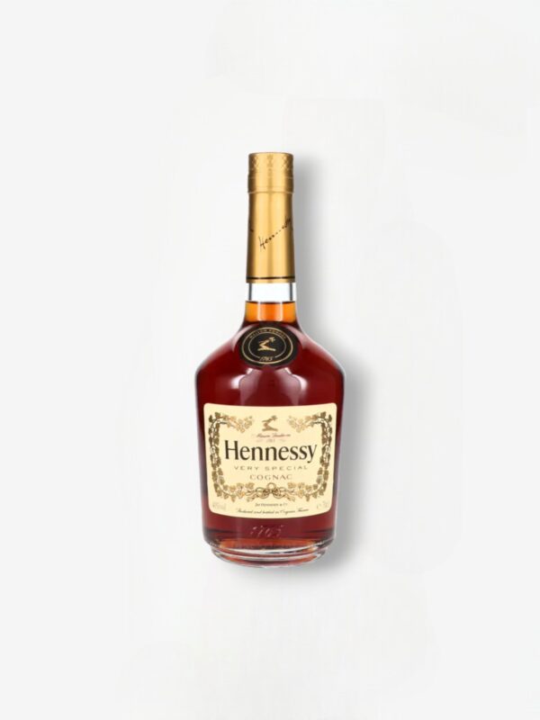 Hennessy VS 75cl