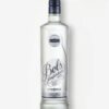 BOLS VODKA