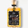 ZUIDAM OUDE GENEVER 4 GRAIN OLOROSO