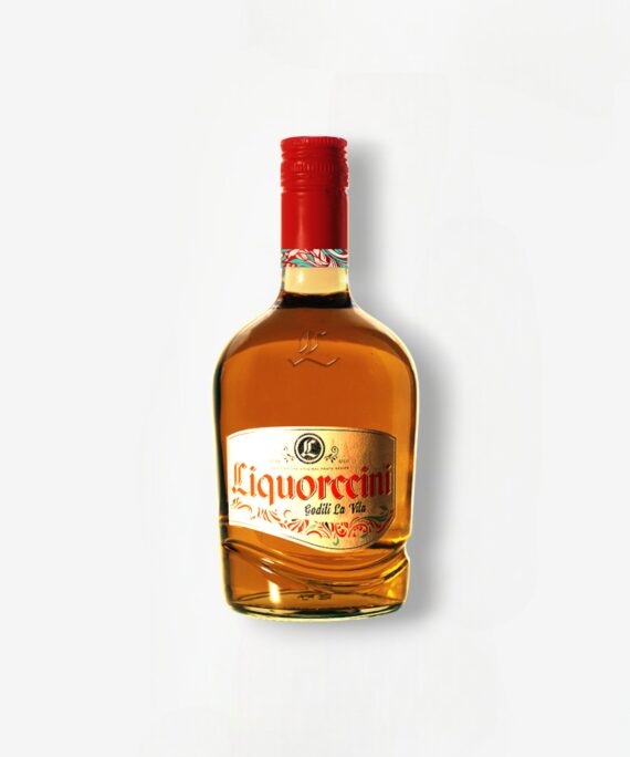 Liquorccini