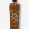 HEEMSKERK FRUIT LIKORETTE 50CL