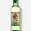 HAVANA CLUB VERDE