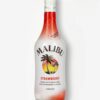 MALIBU STRAWBERRY