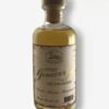 ZUIDAM SPELT GENEVER 200ML