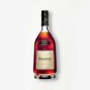 Hennessy VSOP