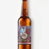 ARTEMIS TULPENBOCK 33CL