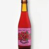 FRUITY MONKEY RASBERRY 25CL