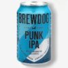 BREWDOG PUNK IPA