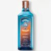 BOMBAY SAPPHIRE SUNSET 0,7