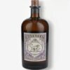 Monkey 47 Schwarzwald Dry Gin