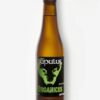 LUPULUS ORGANICUS BIO